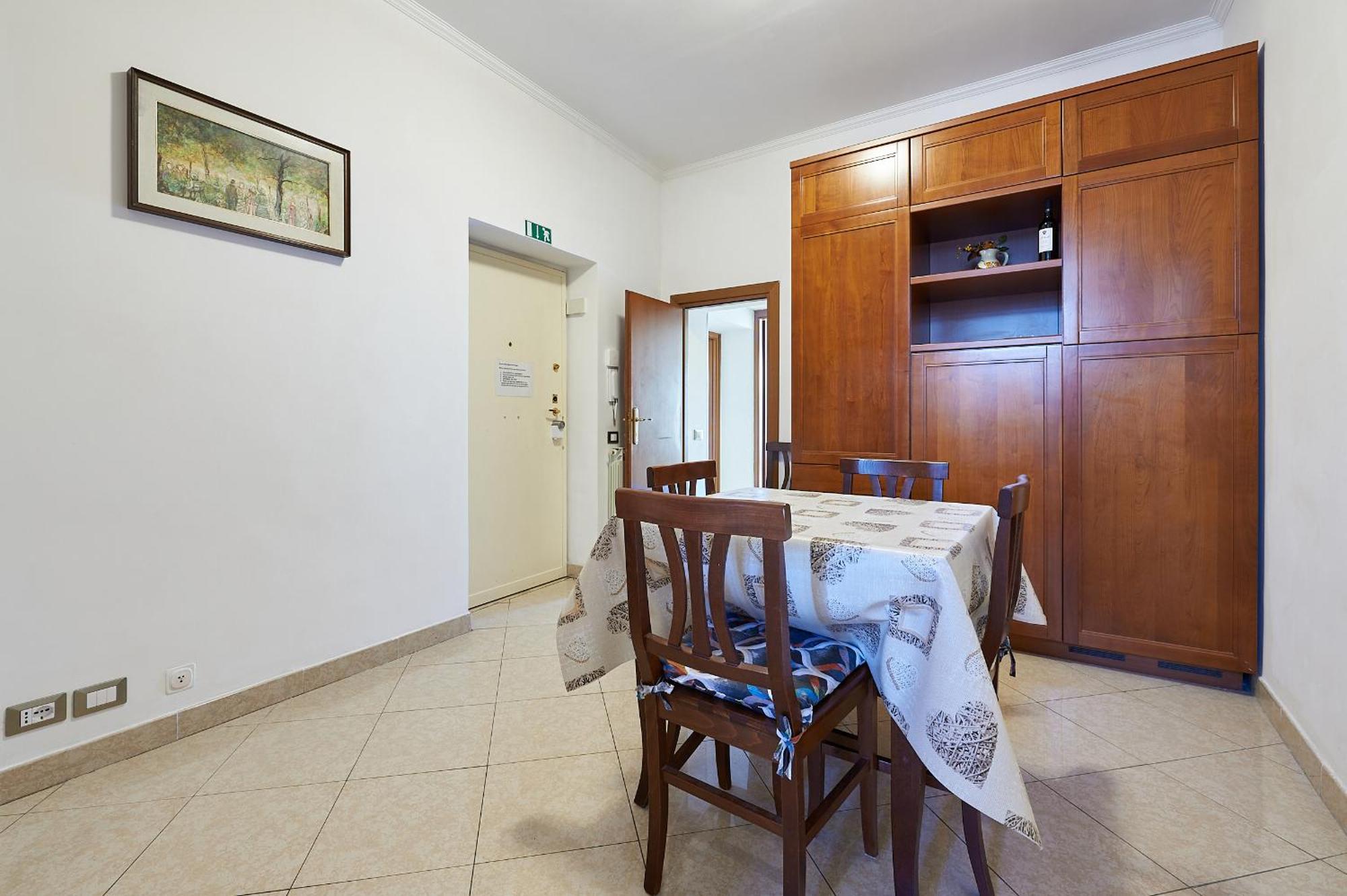 Close To The Spanish Steps, Wifi, Air Cond, 2 Bedrooms Roma Exterior foto